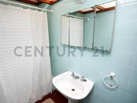 Casa en Venta en City Bell, USD 220.000