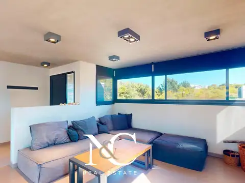 Casa en Venta en Costa Esmeralda, USD 380.000