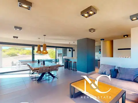 Casa en Venta 6 años