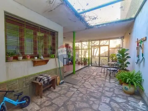 Casa en Venta en Florencio Varela, USD 410.000