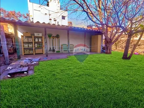 Alberdi e/ Boccuzzi y Juan Vasquez 3300
