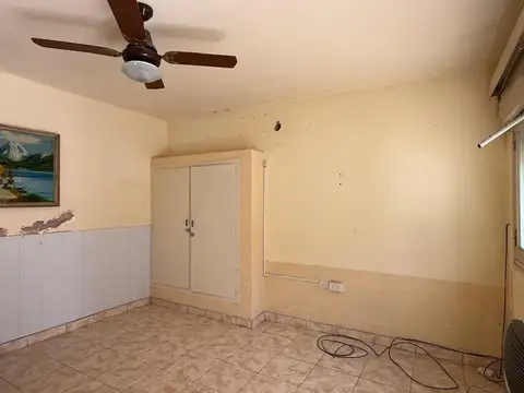 Casa en Venta 57 años