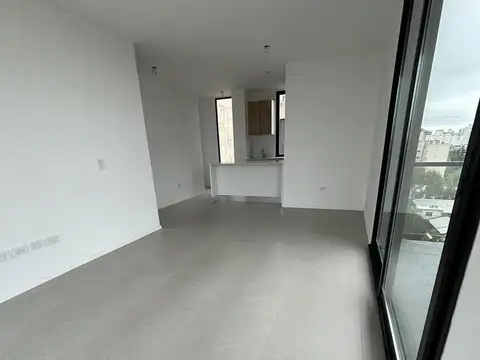 Departamento en Venta en Centro, USD 190.000