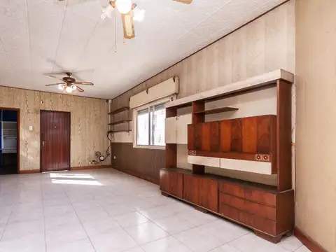 Casa en Venta en Llavallol, USD 89.900