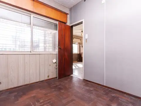 Casa en Venta 46 años