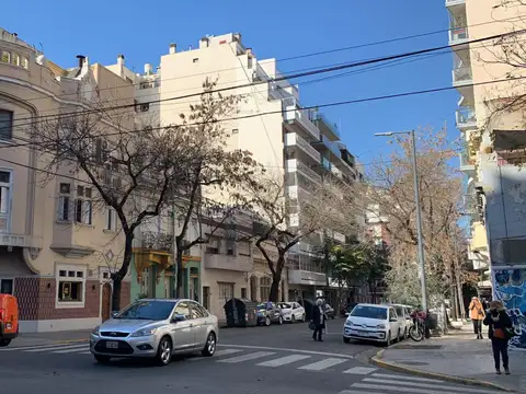 Departamento en Venta 1 año
