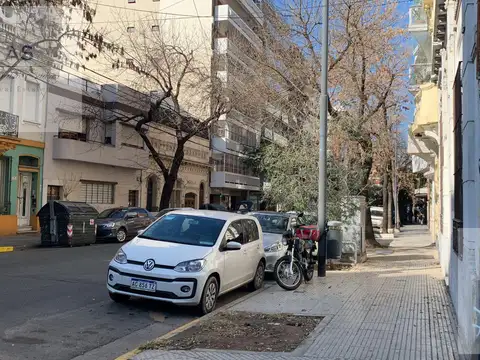 Departamento en Venta en Colegiales, USD 115.926