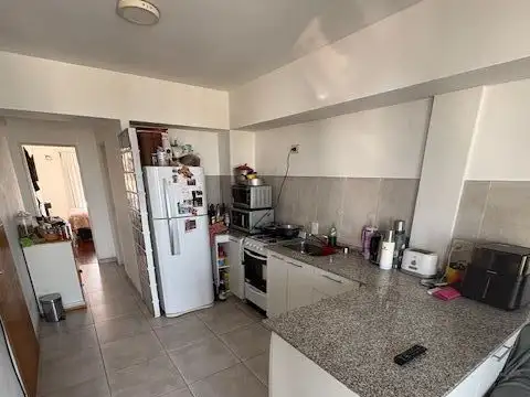 Departamento en Alquiler 10 años