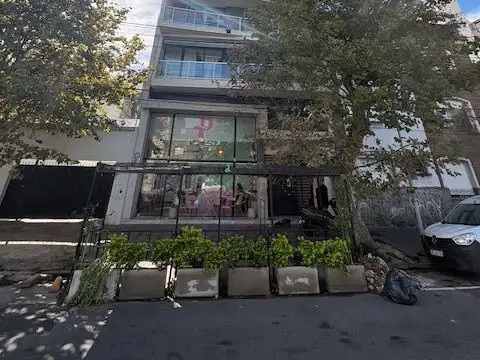 Departamento - Alquiler - Argentina, Avellaneda - Palaa 622