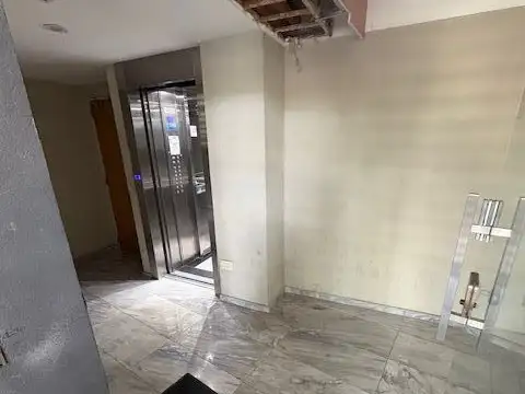 Departamento en Alquiler en Avellaneda, $ 615.000