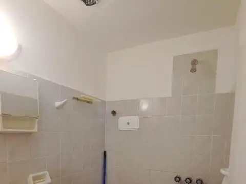 Departamento en Alquiler al Este