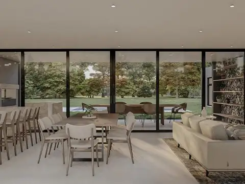 Terreno en Venta en Campos De Roca II, USD 30.000
