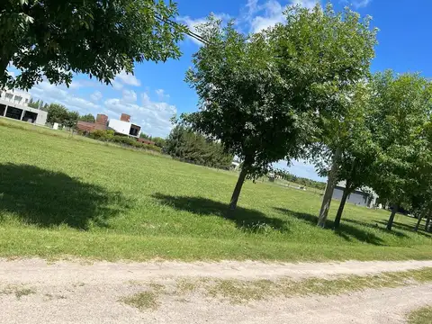 Ruta 2 Km 65