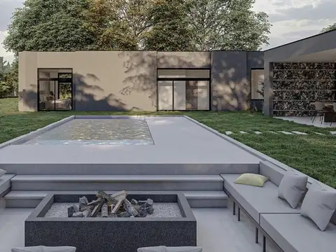 Terreno en Venta de 2820,0 m2