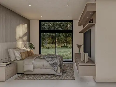 Terreno en Venta de 2820,0 m2