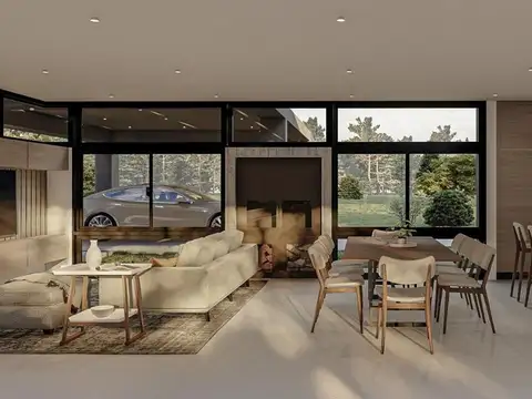 Terreno en Venta de 2820,0 m2