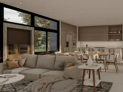 Terreno en Venta en Campos De Roca II, USD 30.000