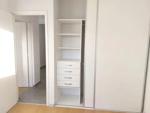 Departamento en Alquiler calle Ozamis 25, Maipú