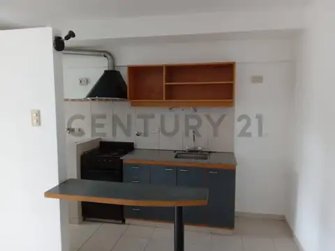 Departamento en Venta en La Plata, Partido de La Plata