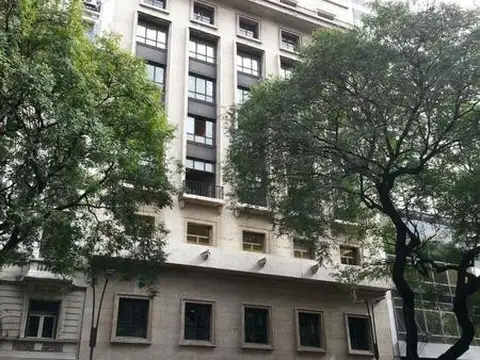 OFICINAS - OFICINAS - MICROCENTRO (COMERCIAL), CAPITAL FEDERAL