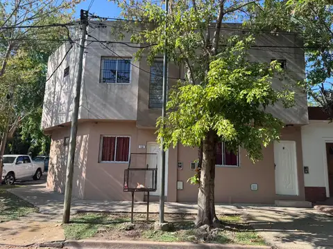 Departamento en Alquiler en San Miguel, Partido de San Miguel