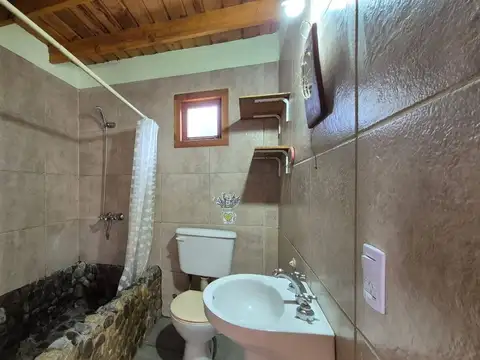 Casa en Alquiler en San Carlos de Bariloche, $ 650.000