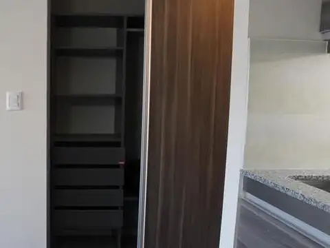 Departamento en Venta en Centro, USD 50.000