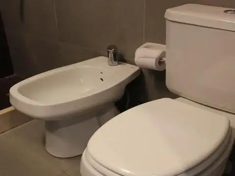 Departamento en Venta al Oeste