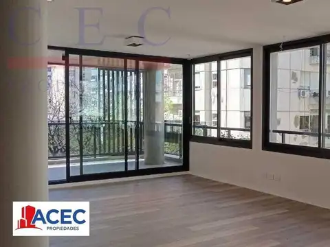 Departamento en Venta en Centro, USD 418.368