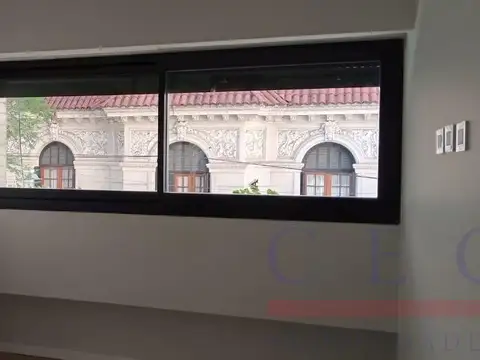 Departamento en Venta al Sudeste