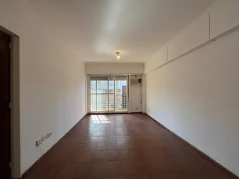Departamento en Venta de 5 ambientes