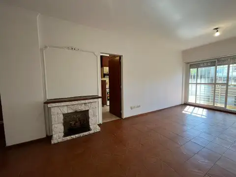 Departamento en Venta al Noreste