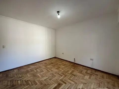 Departamento en Venta 37 años