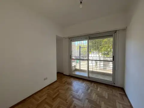 Departamento en Venta 37 años