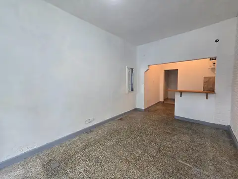 Depto Tipo Casa en Alquiler en Villa Adelina, $ 480.000