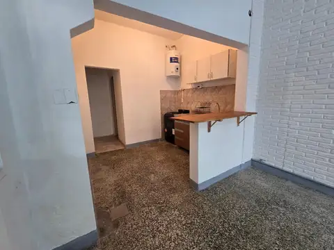 PH en villa adelina - Sin expensas 