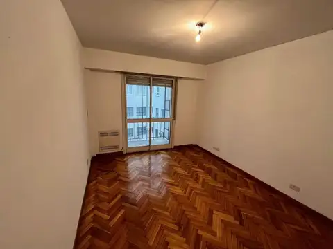 Av. Del Libertador al 100 OPORTUNIDAD!