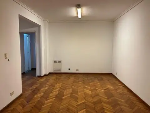 Departamento en Venta en Retiro, USD 160.000