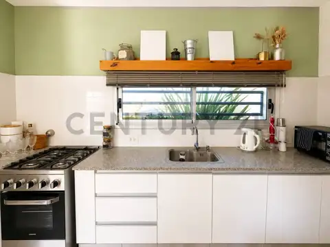 Casa en Venta 7 años