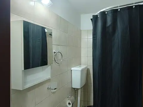 Departamento en Venta 20 años