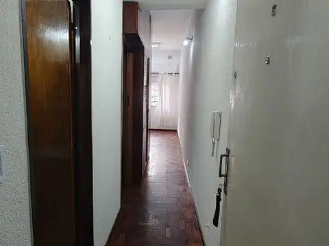 Venta de Departamento en Castelar Centro Norte! Oportunidad!