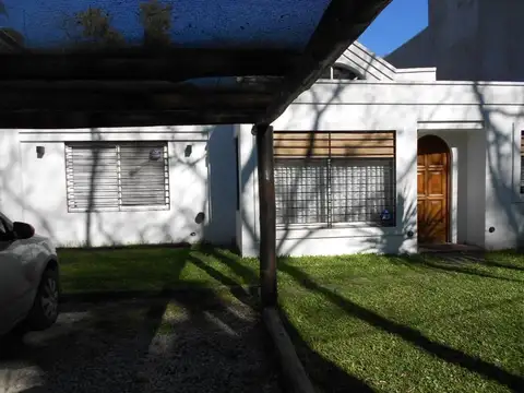 Udaondo 3886