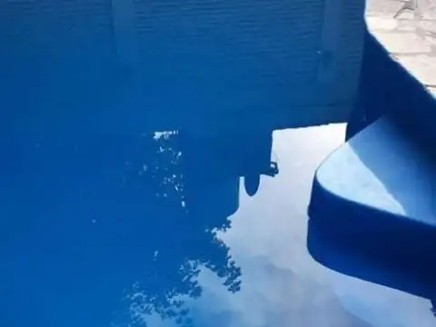 Casa en Venta al Noreste