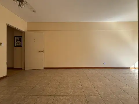 Departamento en Venta en Villa Urquiza, USD 240.000