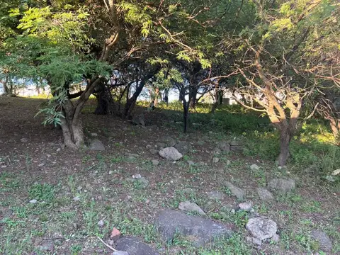 Terreno en Venta en La Cuesta, USD 130.000