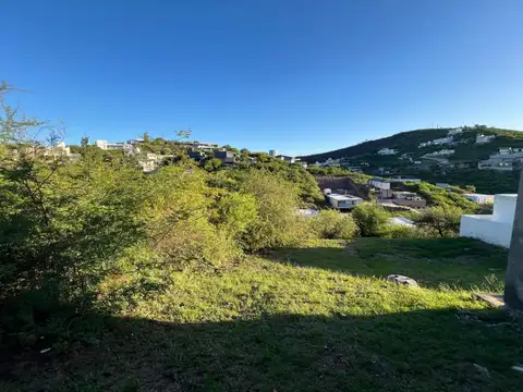 Terreno en Venta en La Cuesta, USD 130.000