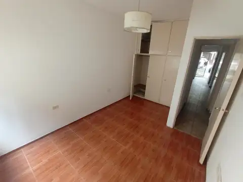2 prox 58 al 1200