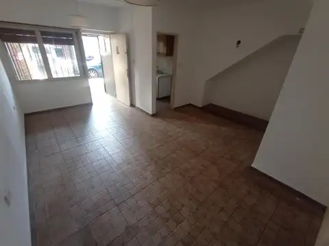 Departamento en Alquiler 30 años