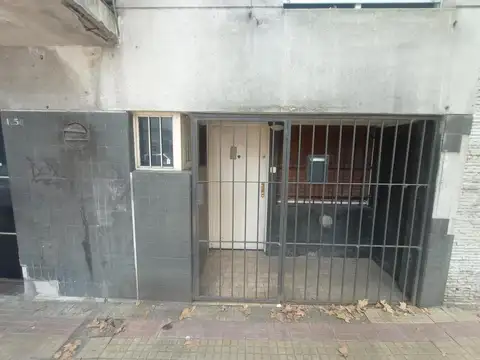 2 prox 58 al 1200