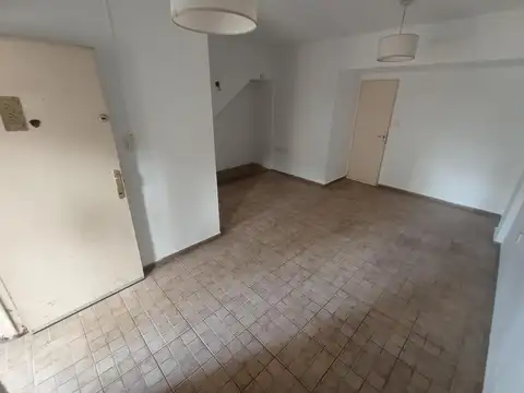 Departamento en Alquiler en La Plata, $ 500.000
